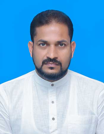 Sabaoathi